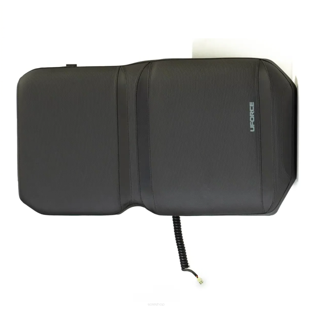 Podgrzewany fotel pasażera CFMOTO UFORCE 1000 1000XL 5HY0-805200-1000