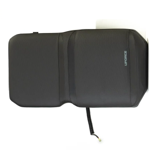 Podgrzewany fotel pasażera CFMOTO UFORCE 1000 1000XL 5HY0-805200-1000