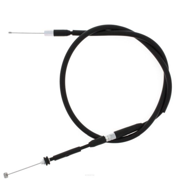Linka gazu All Balls Yamaha YFM 90 Raptor 45-1086