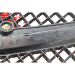 Stelaż akumulatora Can-Am - 3