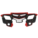 Stelaż akumulatora Can-Am - 2