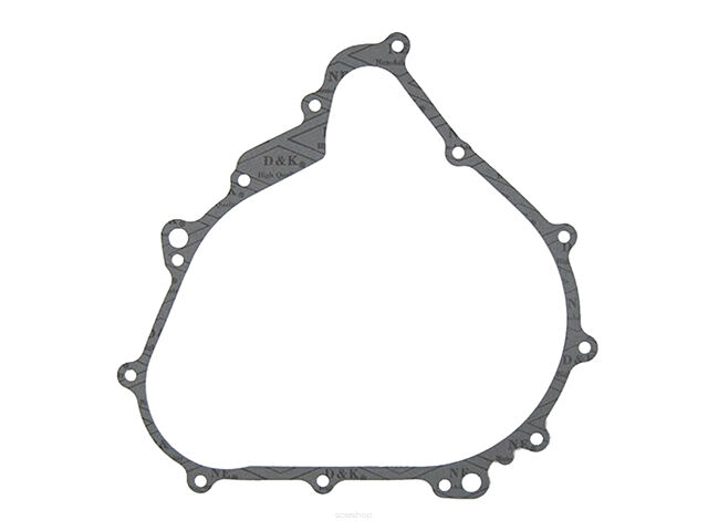 Uszczelka pokrywy alternatora NAMURA Yamaha YFM 450 Grizzly Kodiak