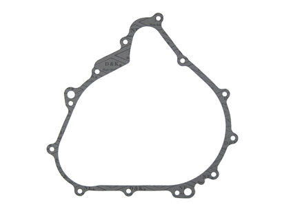 Uszczelka pokrywy alternatora NAMURA Yamaha YFM 450 Grizzly Kodiak