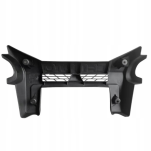 Osłona zderzaka przedniego CF Moto - 2