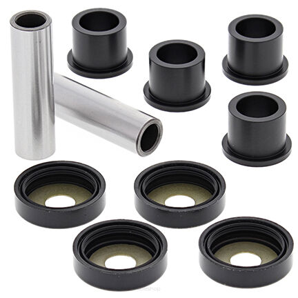 Zestaw naprawczy wahacza przód All Balls Yamaha Raptor 350 660 700 50-1009