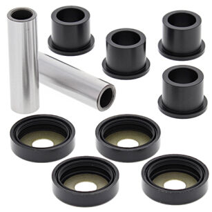 Zestaw naprawczy wahacza przód All Balls Yamaha Raptor 350 660 700 50-1009