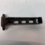 Podnóżek prawy Suzuki - 2