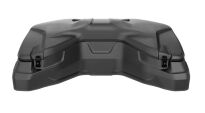 Kufer tylny GKA Loncin Xwolf 1000 115L ATV 010_207 - 2