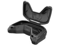Kufer tylny GKA Loncin Xwolf 1000 115L ATV 010_207 - 4