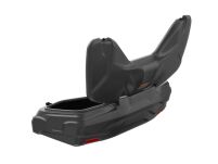 Kufer tylny GKA Loncin Xwolf 1000 115L ATV 010_207 - 3
