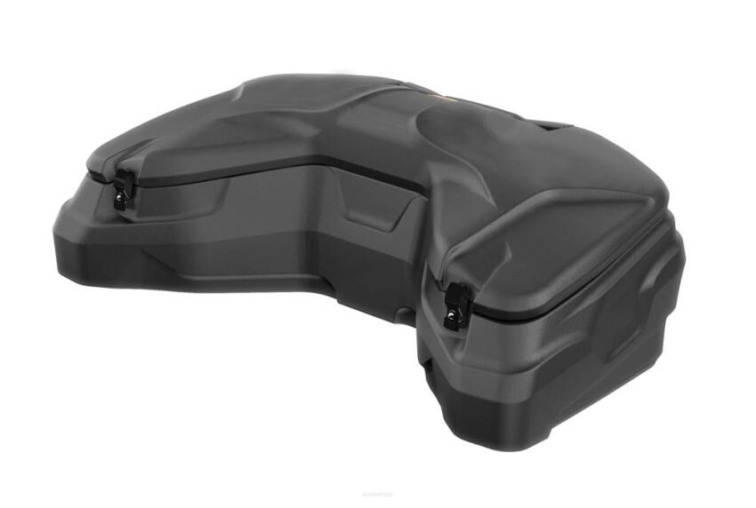 Kufer tylny GKA Loncin Xwolf 1000 115L ATV 010_207