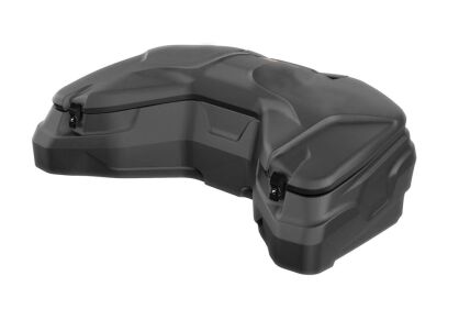 Kufer tylny GKA Loncin Xwolf 1000 115L ATV 010_207