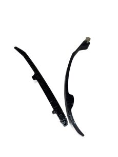 Ślizgi łańcucha rozrządu Polaris