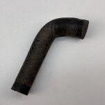 Wąż pompy wody Yamaha - 2