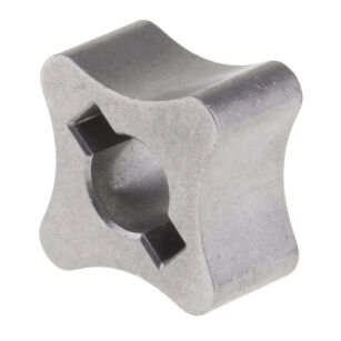 Wirnik pompy oleju CF MOTO