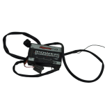 Power Commander moduł map zapłonu Yamaha Raptor - 4