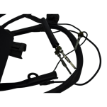 Power Commander moduł map zapłonu Yamaha Raptor - 3
