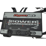 Power Commander moduł map zapłonu Yamaha Raptor - 2