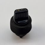 Przełącznik biegu wstecznego Yamaha - 2