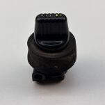 Przełącznik biegu wstecznego Yamaha - 3