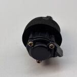 Przełącznik biegu wstecznego Yamaha - 5