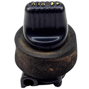 Przełącznik biegu wstecznego Yamaha