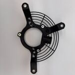 Osłona wentylatora Yamaha - 2