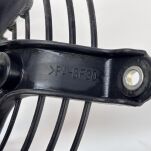 Osłona wentylatora Yamaha - 4