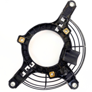 Osłona wentylatora Yamaha