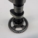 Wałek rozrządu Polaris - 5