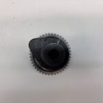 Wałek rozrządu Polaris - 4