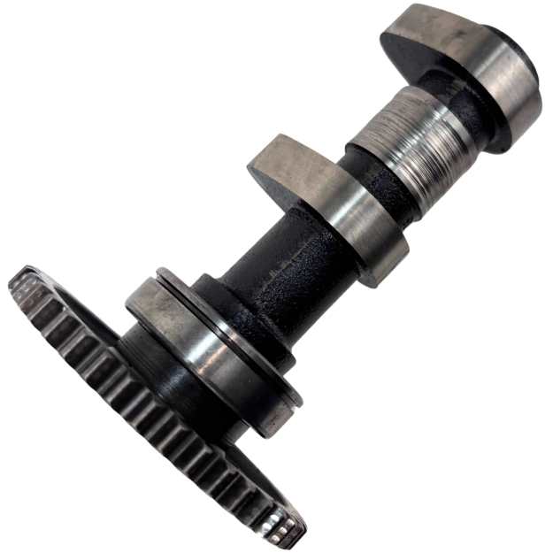 Wałek rozrządu Polaris