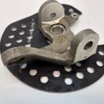 Zwrotnica lewa Suzuki - 3