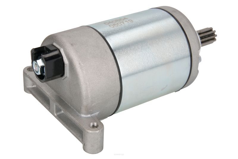 Rozrusznik Arrowhead SMU0512 Yamaha