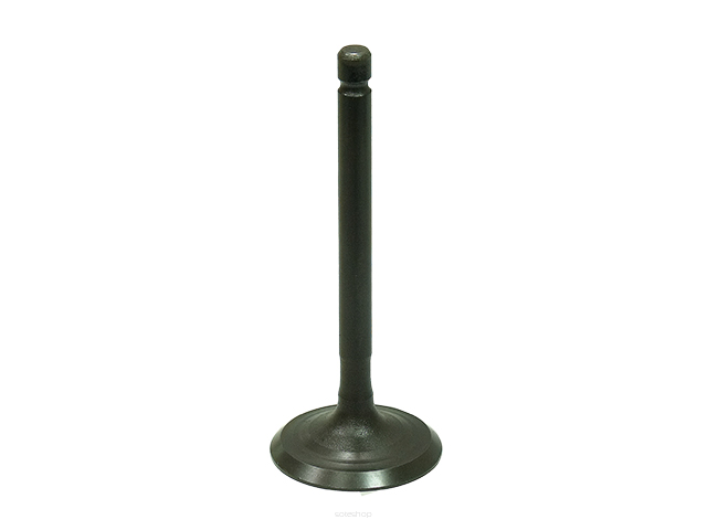 Zawór ssący Yamaha YFM 125 Grizzly/Raptor 2004-2013 AU-09217I