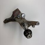 Zwrotnica prawa Yamaha - 3