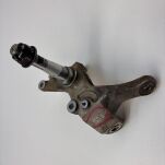 Zwrotnica prawa Yamaha - 2