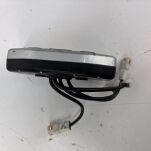 Licznik prędkościomierz Trail Tech Vapor - 4