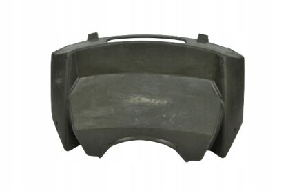 Maskownica przód (plastik frontowy) Polaris Sportsman
