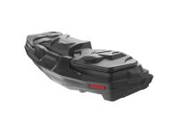 Kufer tylny GKA CFMOTO CForce Goes Terrox 800 1000 EPS G3 95L ATV 010_176 - 2