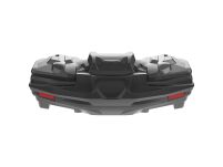 Kufer tylny GKA CFMOTO CForce Goes Terrox 800 1000 EPS G3 95L ATV 010_176 - 5