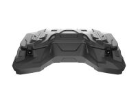 Kufer tylny GKA CFMOTO CForce Goes Terrox 800 1000 EPS G3 95L ATV 010_176 - 3