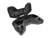 Kufer tylny GKA CFMOTO CForce Goes Terrox 800 1000 EPS G3 95L ATV 010_176 - 4