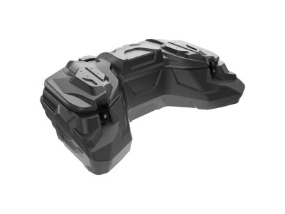 Kufer tylny GKA CFMOTO CForce Goes Terrox 800 1000 EPS G3 95L ATV 010_176