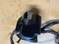 Przełącznik napędów do Yamaha - 2