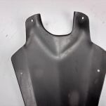 Nosek grill tuningowy Suzuki - 4