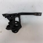 Wspornik mocowanie przedniego błotnika prawe Yamaha - 2