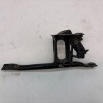 Wspornik mocowanie przedniego błotnika prawe Yamaha - 6