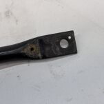 Wspornik mocowanie przedniego błotnika prawe Yamaha - 4