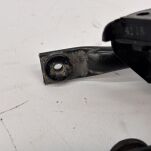 Wspornik mocowanie przedniego błotnika prawe Yamaha - 5